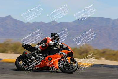 media/Mar-12-2023-SoCal Trackdays (Sun) [[d4c8249724]]/Turn 9 Side (1pm)/